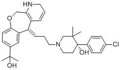 MLN-3897 1010731-97-1